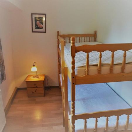 Neukieritzsch Ferienwohnung Haubner المظهر الخارجي الصورة